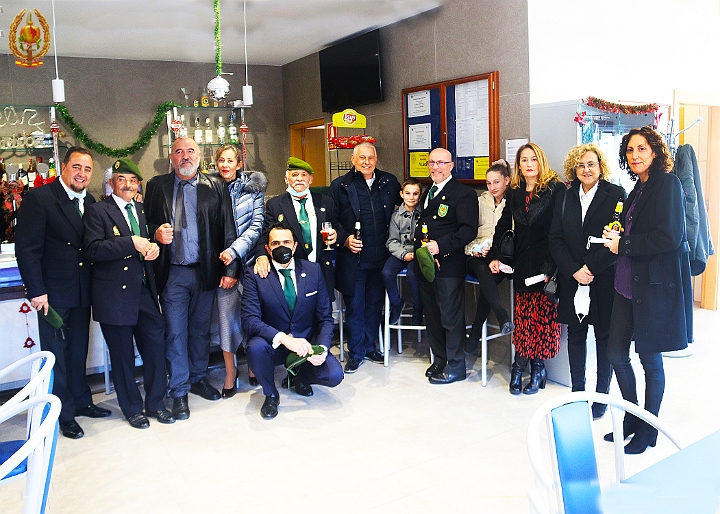 Patrona y Navidad 2021(2).jpg